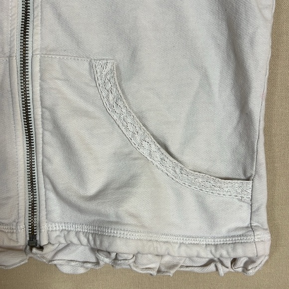 Guess Kid Hooded Top - Picture 4 of 7